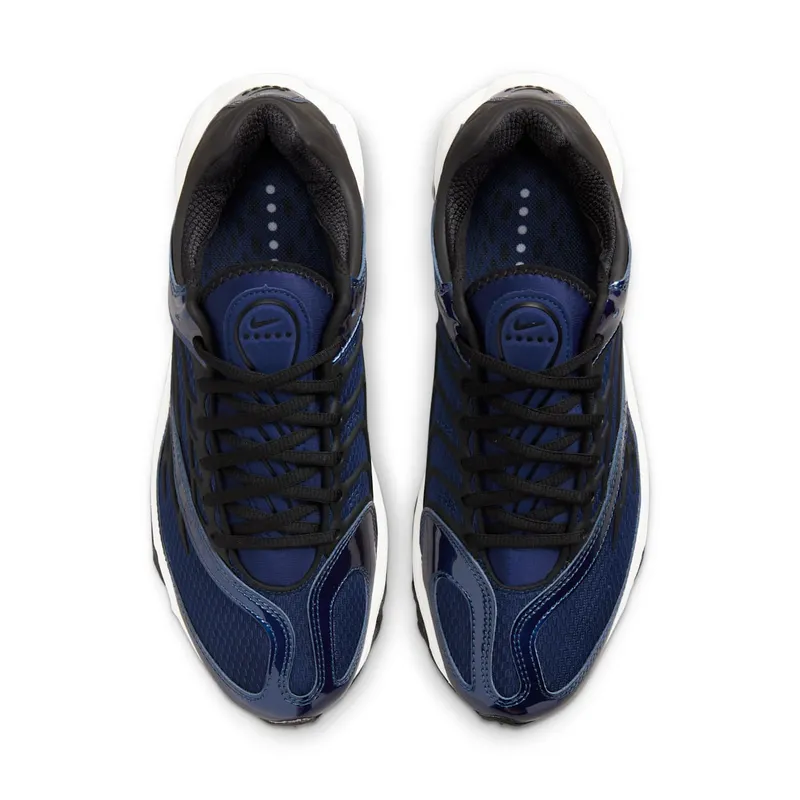 Nike Air Tuned Max Blue (DC9391-400)