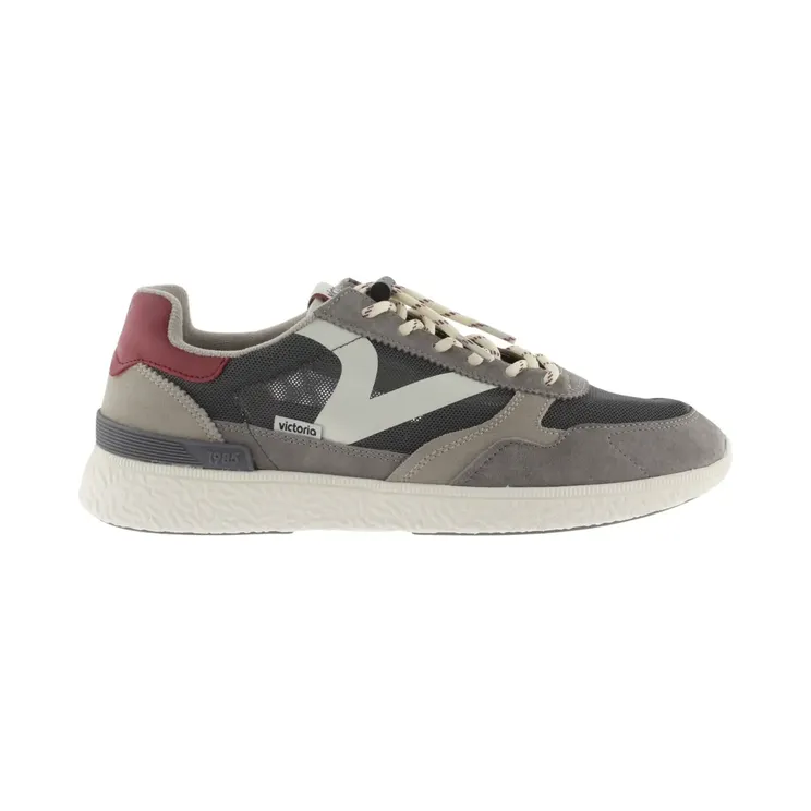 Lage Sneakers Victoria ANIMA – LIGHT MESH 8805102 (8805102-12)