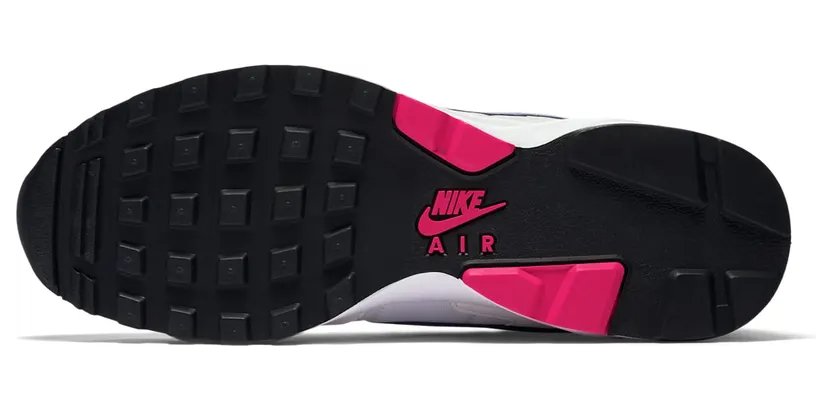 nike-air-icarus 819860-101