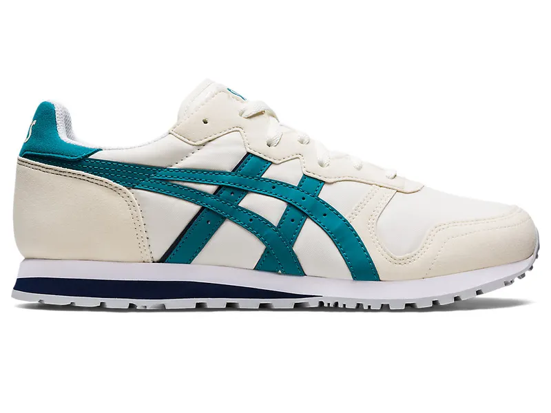 Asics OC RUNNER™ Cream/Beryl Green (1201A388.105)