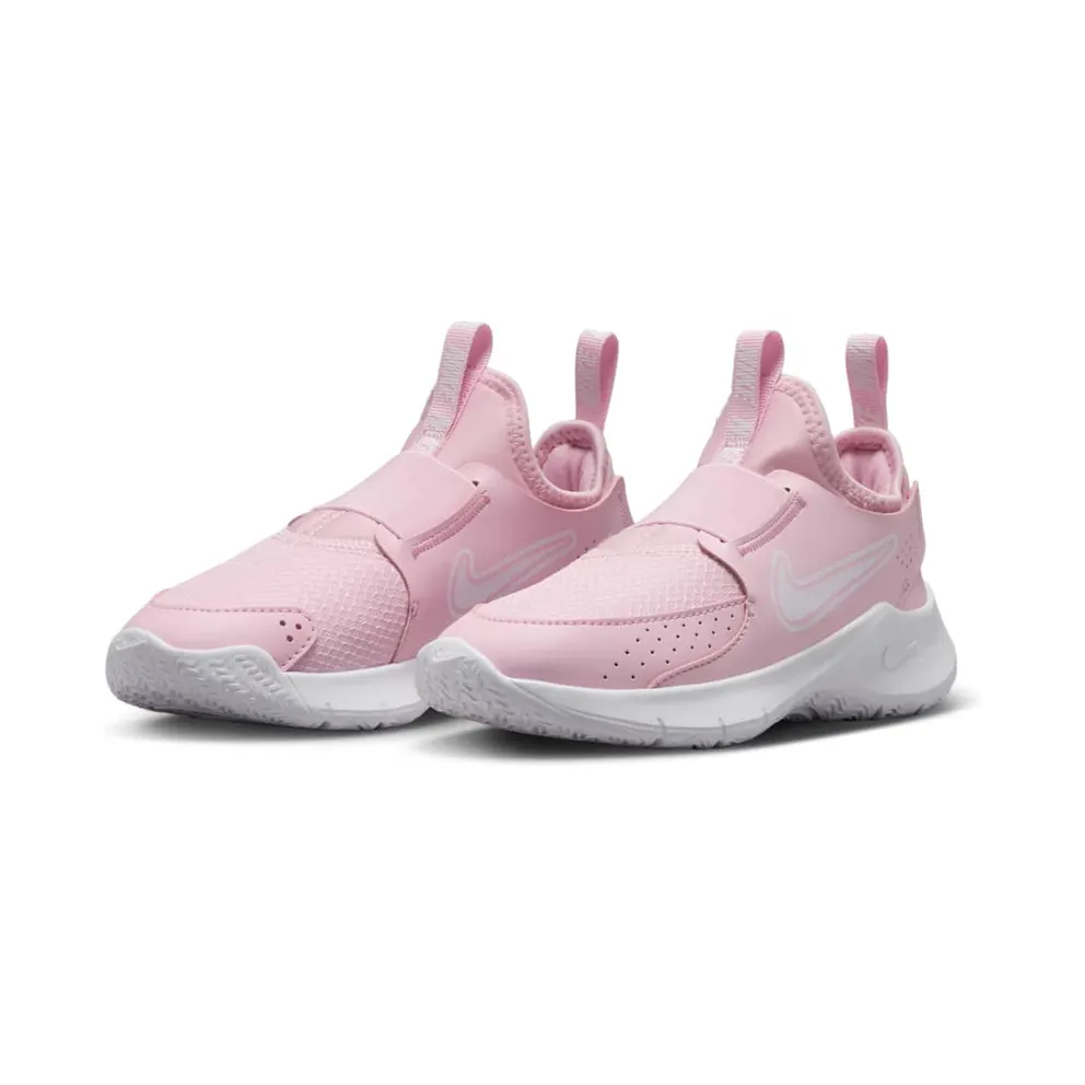 Nike Flex Runner 3 Pink Foam White (FN1449-601)