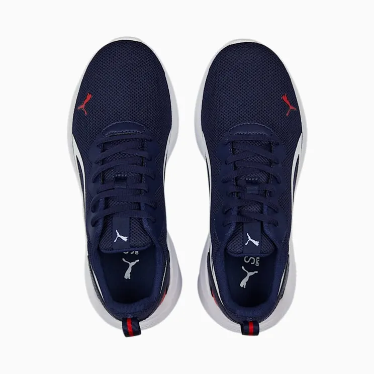 puma-all-day 387386-07