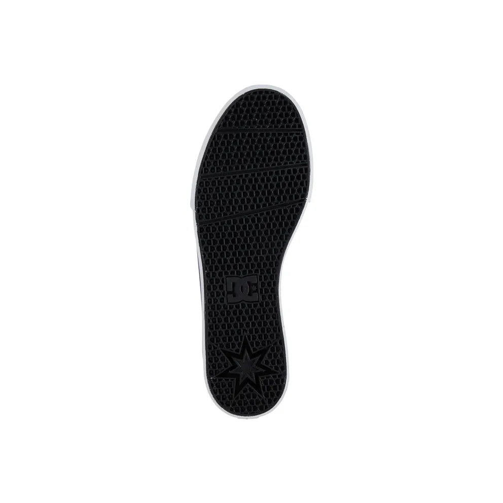 DC Trase TX SE Black (ADYS300123he0)