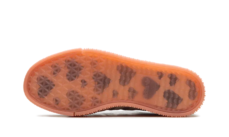 Adidas SAMBAROSE “Valentine’s Day” (EF4966)