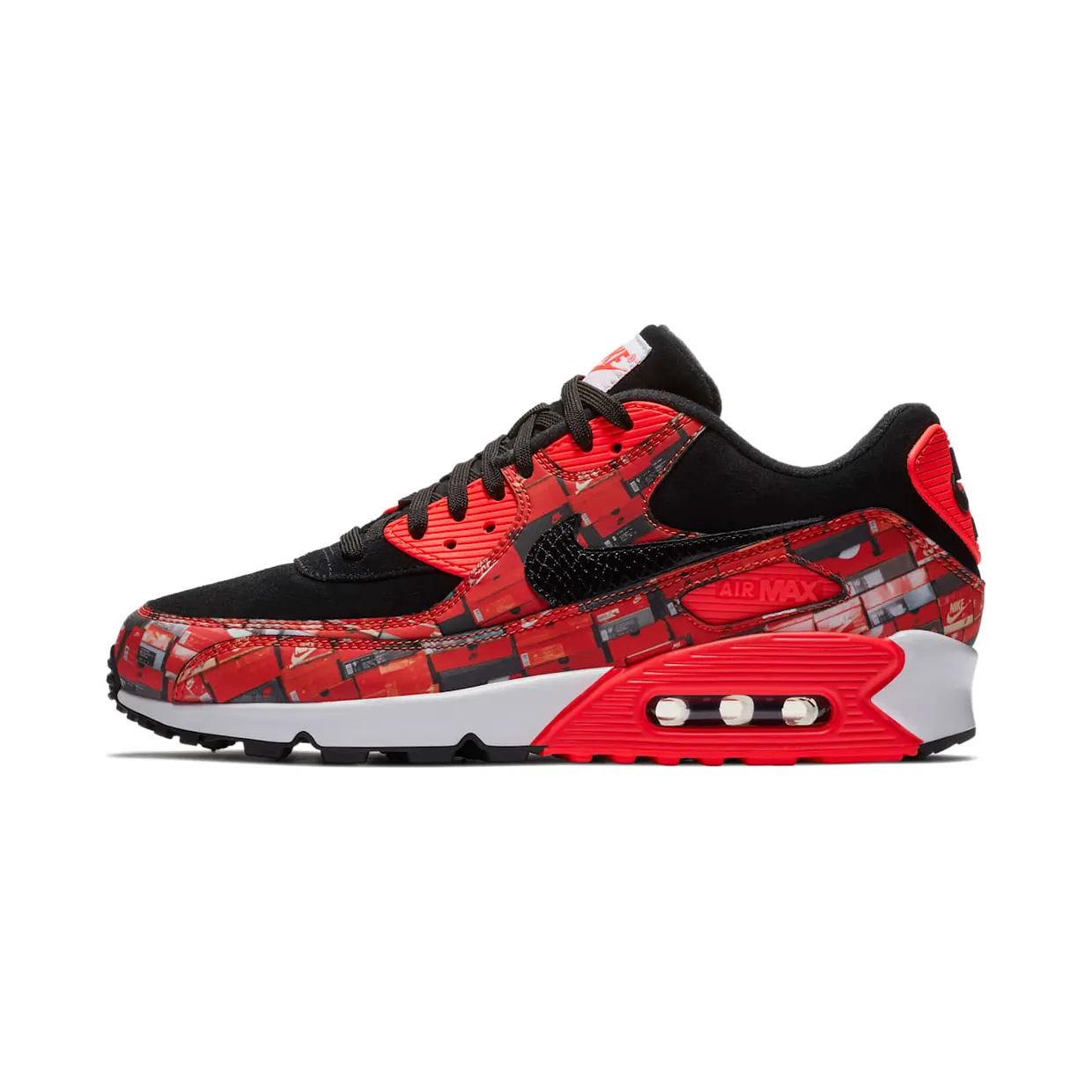 nike-air-max AQ0926-001