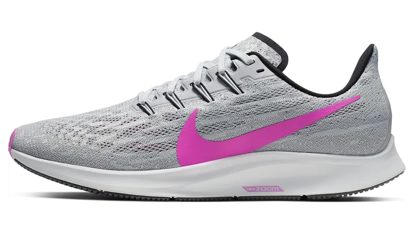 Nike Air Zoom Pegasus 36 AQ2203-007