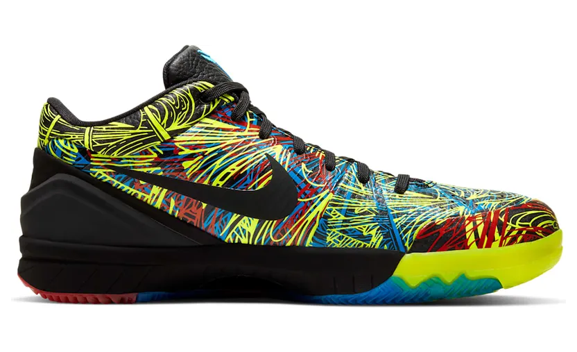nike-kobe CV3469-001