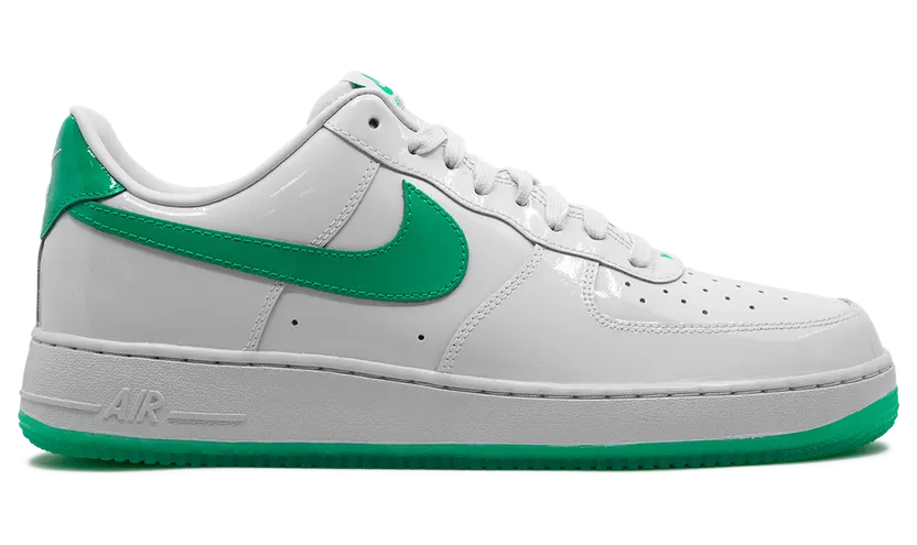 nike-air-force HF4864-094