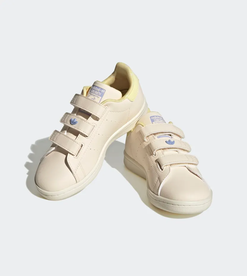 adidas-stan-smith IF5455
