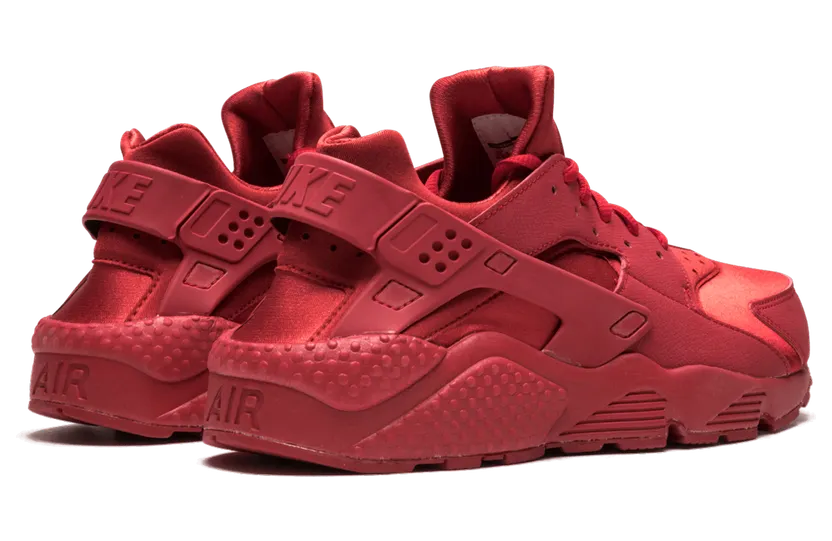 nike-air-huarache 634835-601