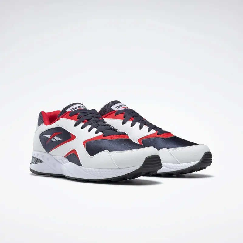 reebok-sneaker EH3368