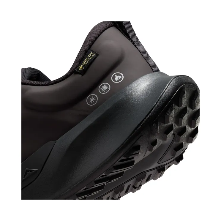 nike-juniper-trail-2 FB2067-200
