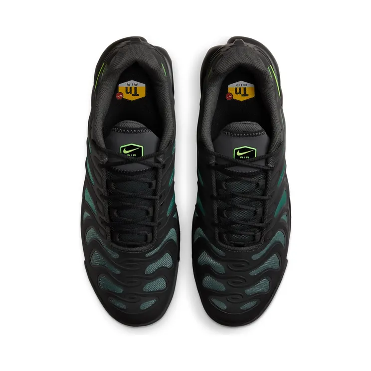 nike-air-max FD4290-006