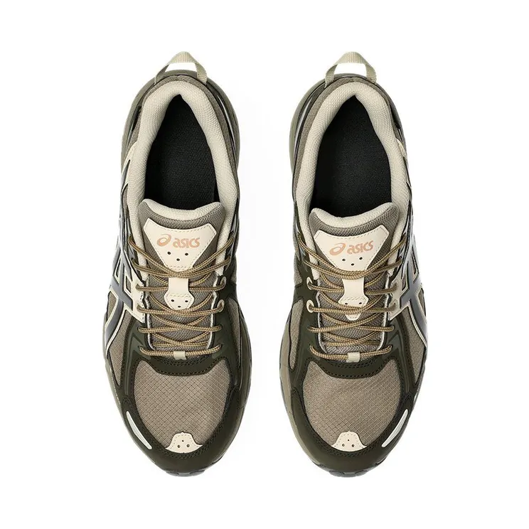 asics-gel-venture 1203A560-200