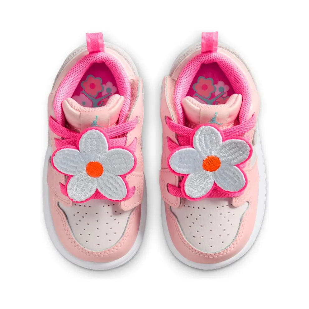 Jordan 1 Low ALT SE Pink Bloom (II0593-600)