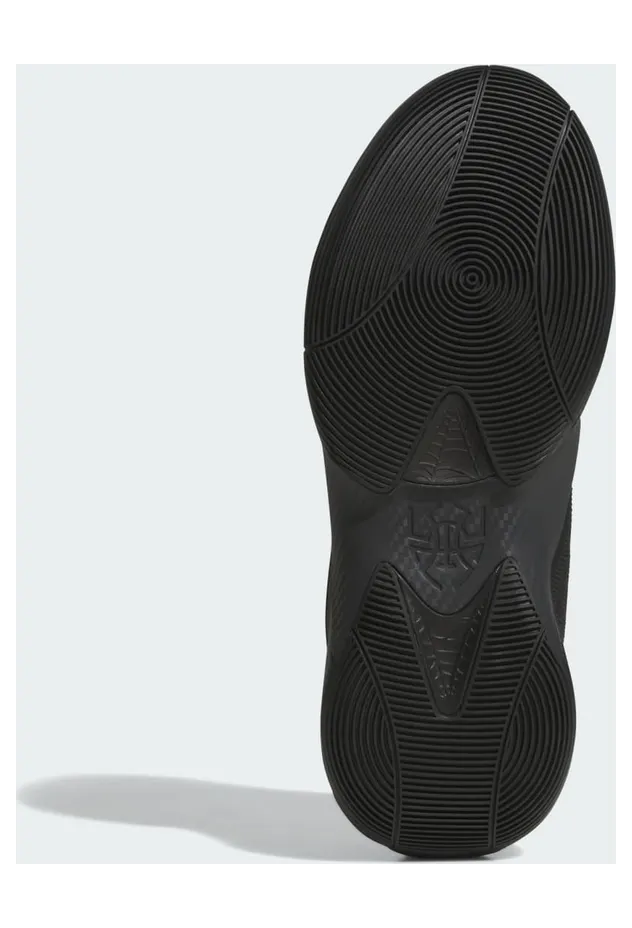 adidas-d-o-n JS1298