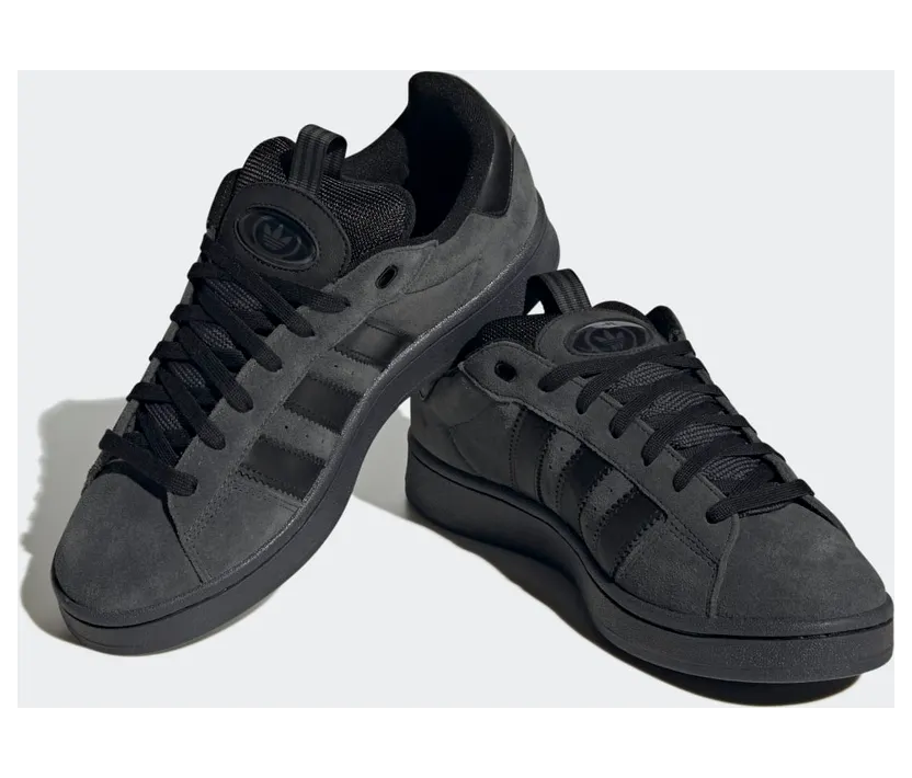 adidas-campus HQ9072