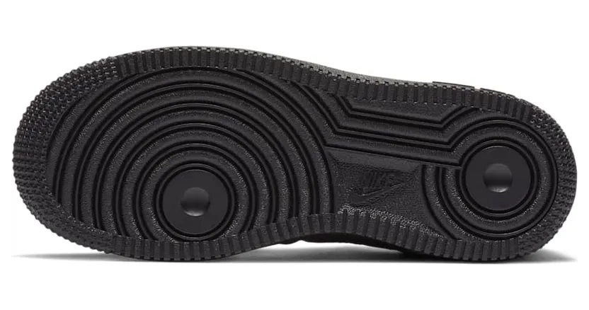 nike-air-force DD1578-001