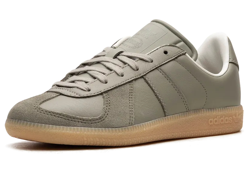 adidas-bw IF8878