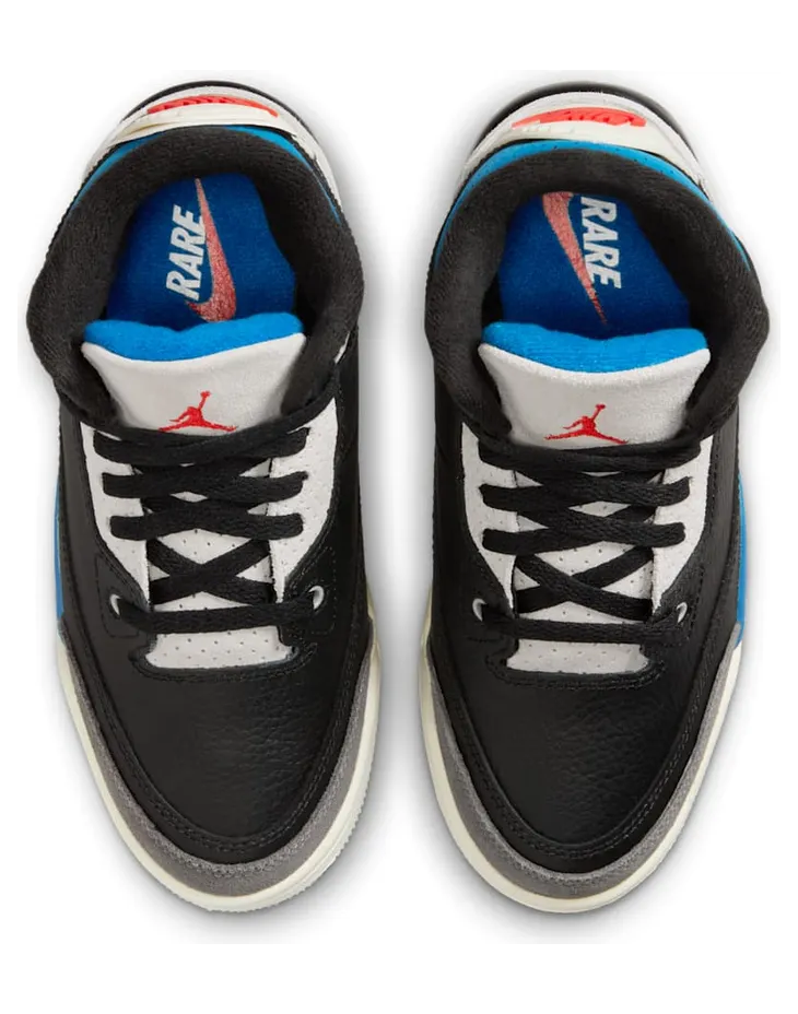 air-jordan-3 IB8969-004