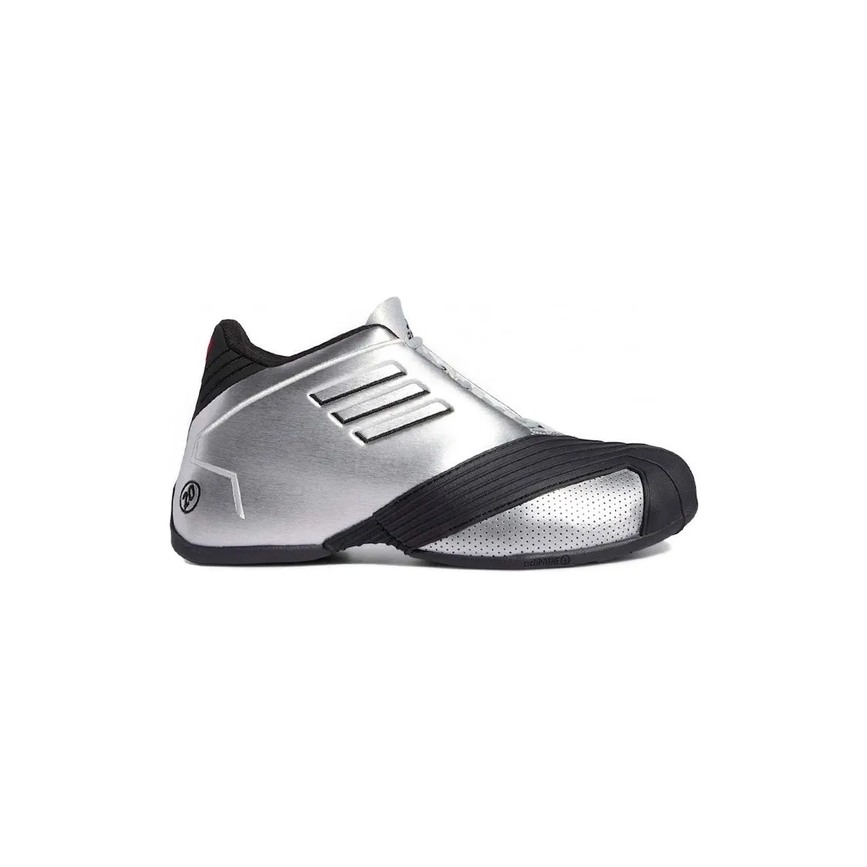 adidas-t-mac GW9528