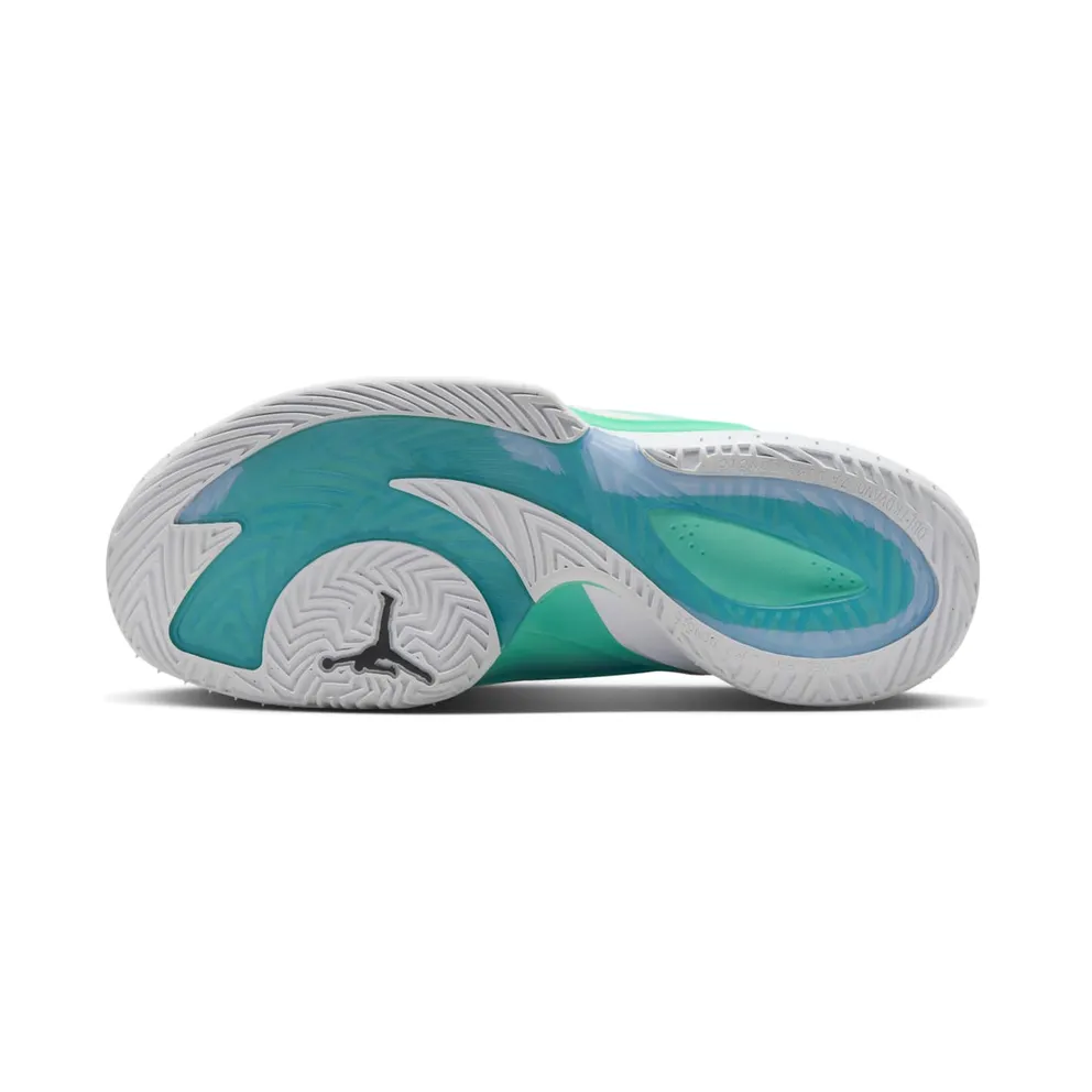 Jordan Luka 3 Photo Finish (HQ5054-107)