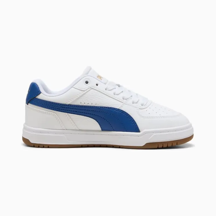 Puma Caven White (40623505)
