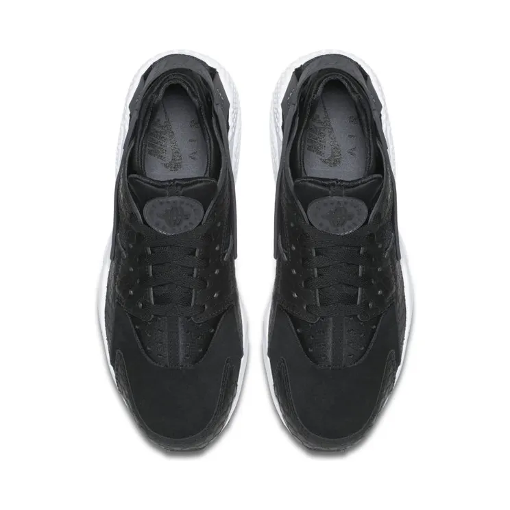 nike-air-huarache 704830-001