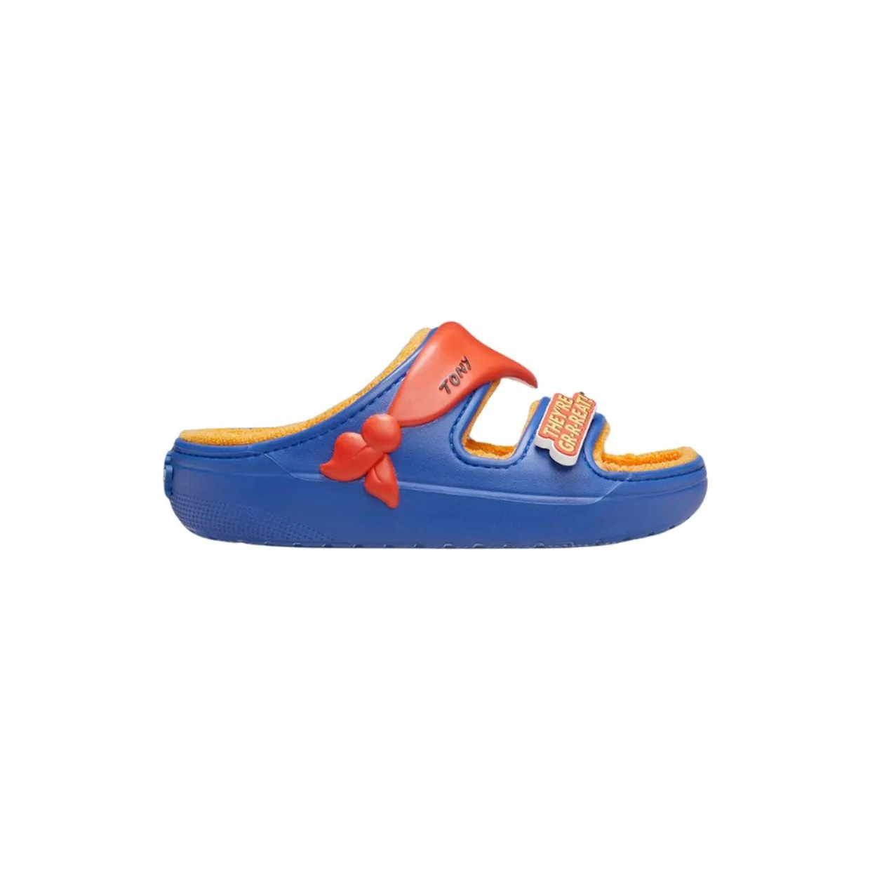crocs-sneaker 210138-4NY