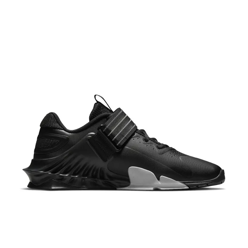 Nike Savaleos Weightlifting Black (CV5708-010)