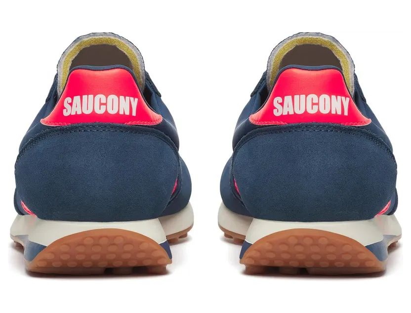 saucony-trainer-80 S70884-17