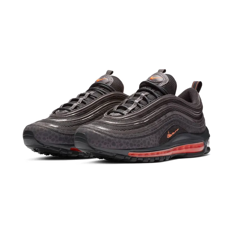 nike-air-max BQ6524-001