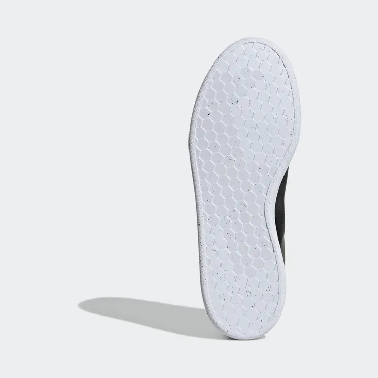 adidas-advantage GY1136