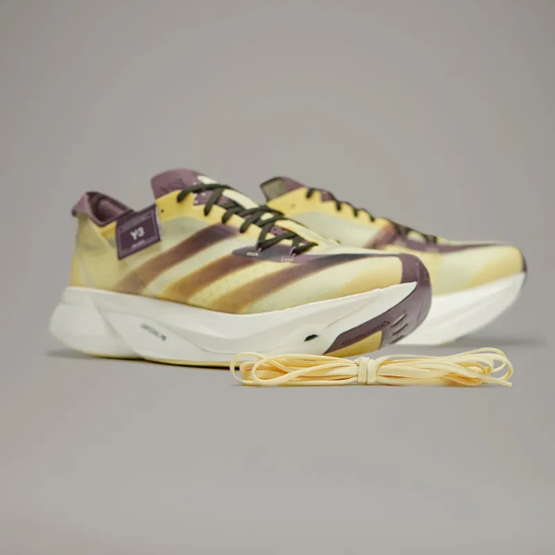 adidas-y-3 IH0868