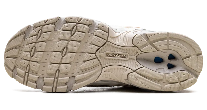 new-balance-530 MR530AST