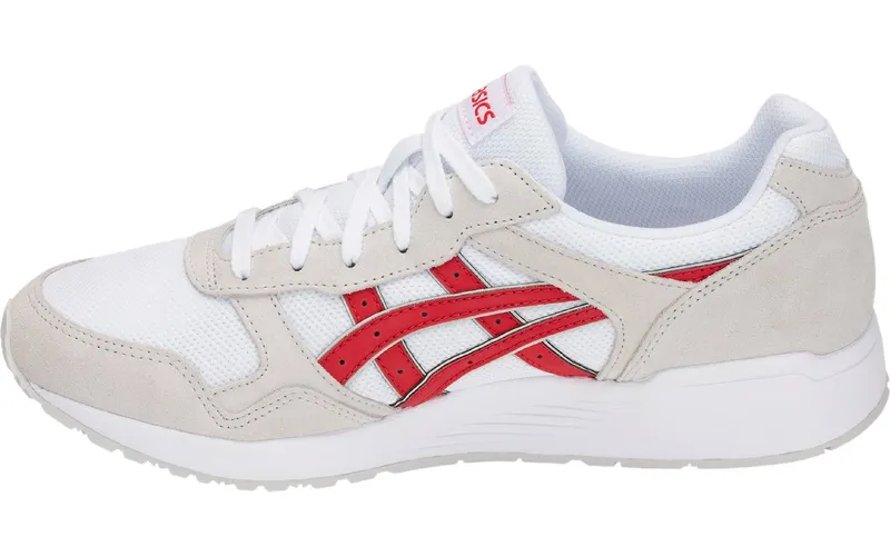 Asics Lyte-Trainer (1201A006-101)