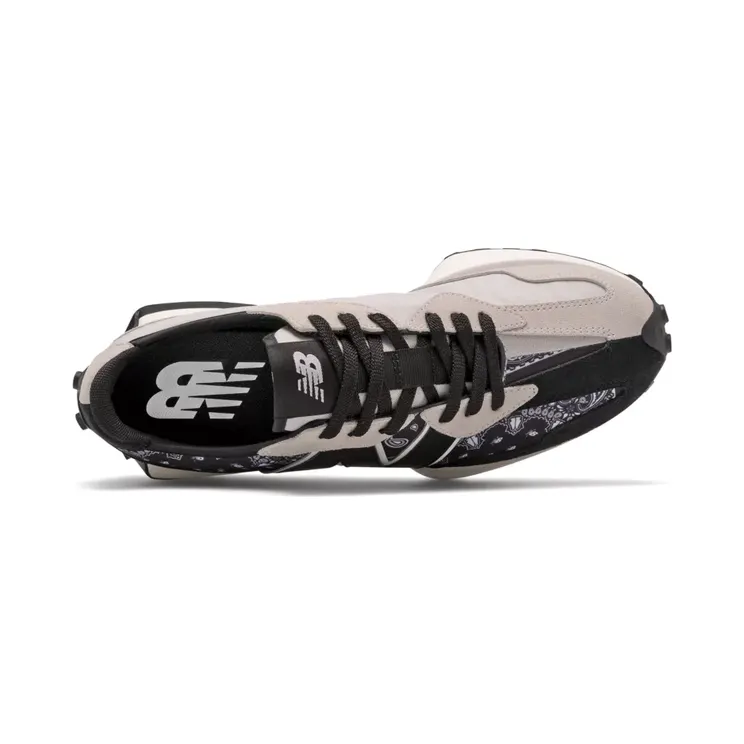 new-balance-327 MS327DEU