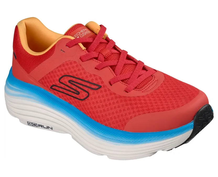 skechers-max-cushioning 220613_ORBL