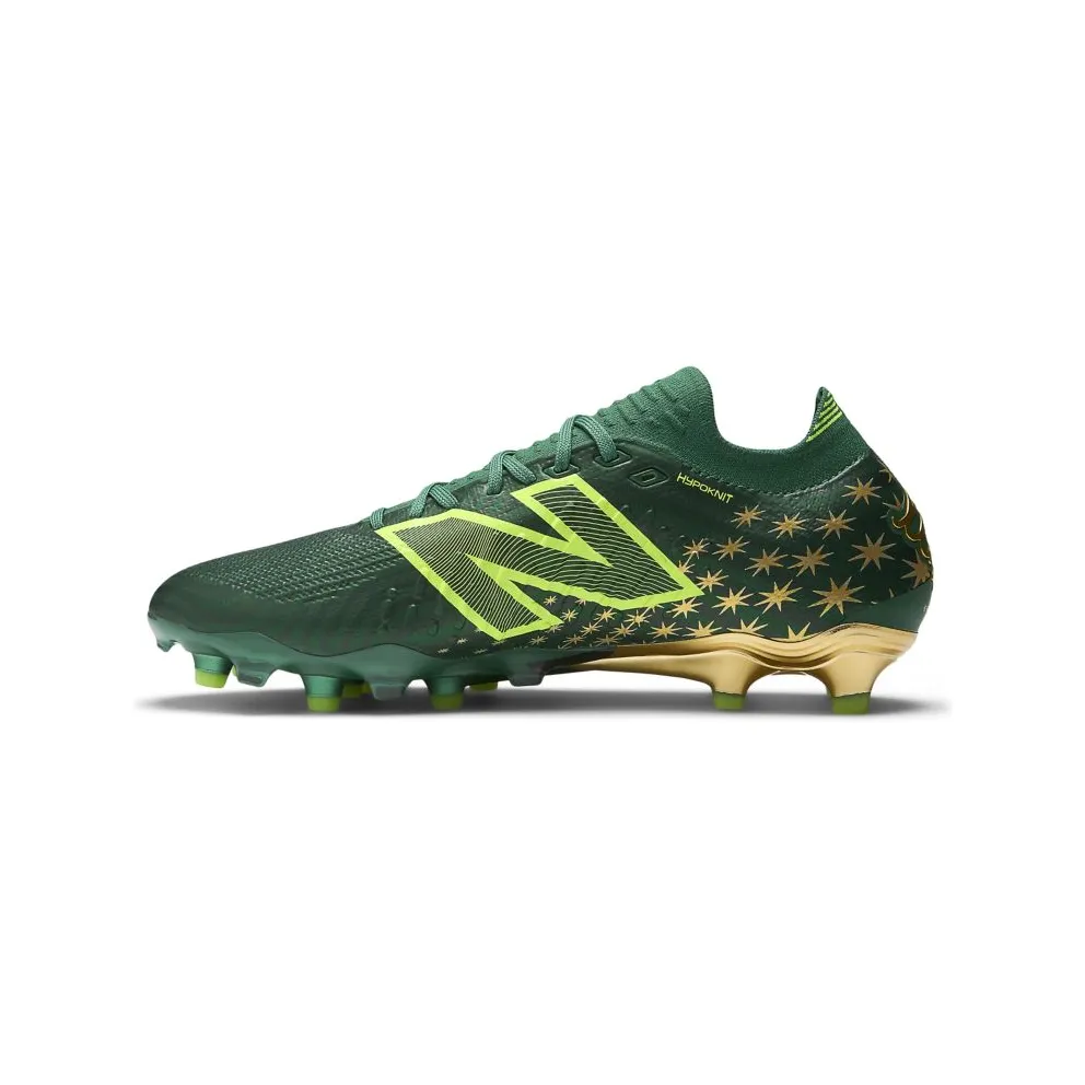 New Balance Tekela Pro FG V4+ Endrick Irmão (ST1FLEIE)