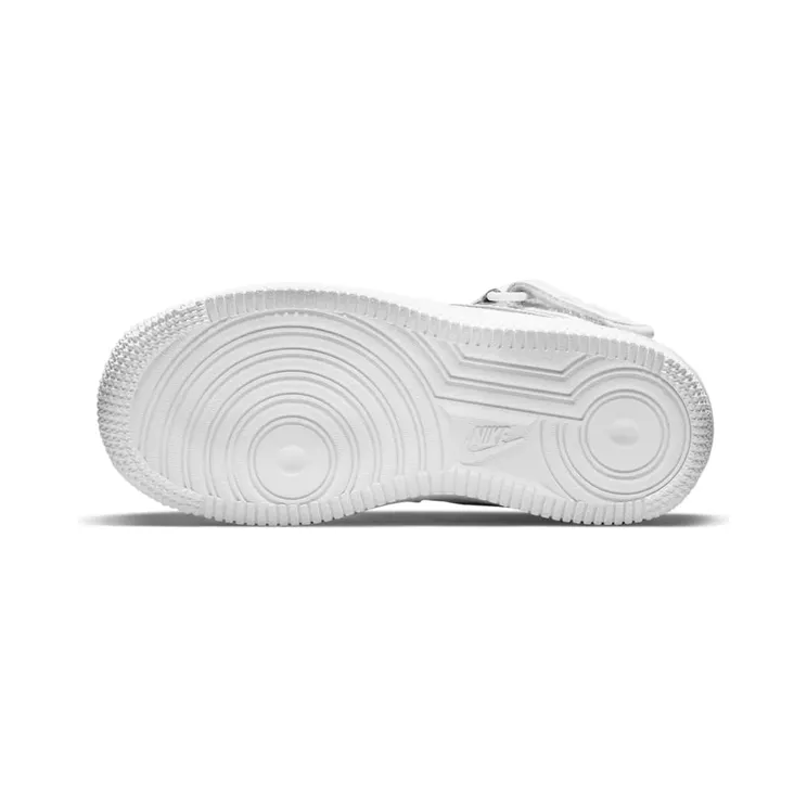 nike-air-force DH2934-111