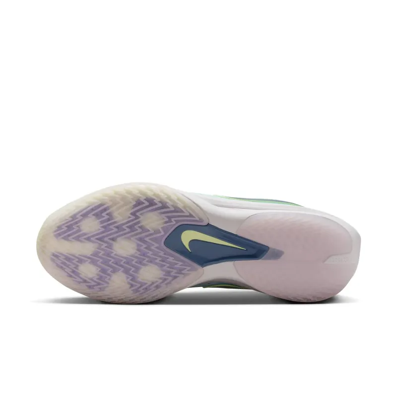 Nike G.T. Cut 3 DV2913-401 “EASTER” (DV2913-401)