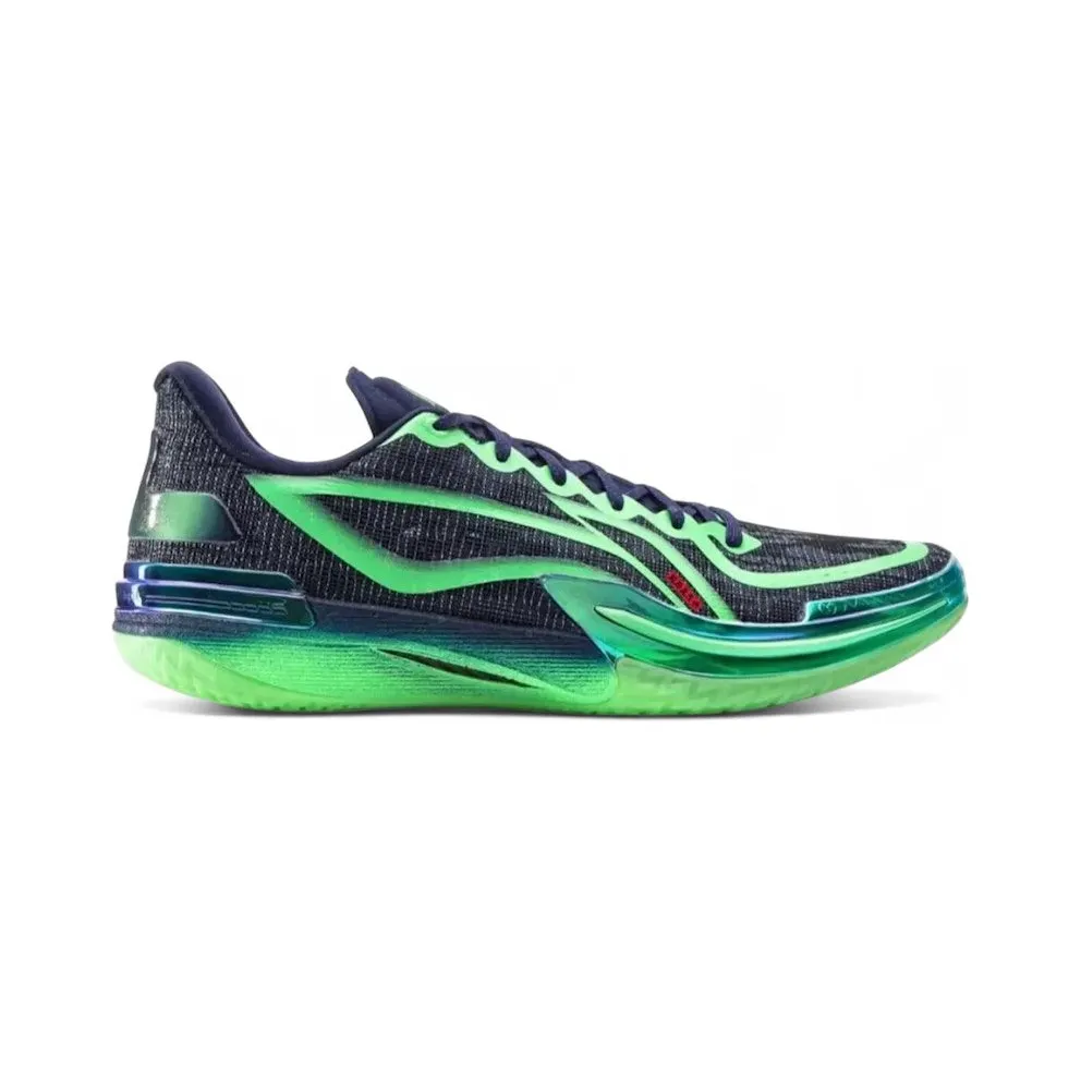 Li-Ning Gamma 1 Starlight Glimmer (ABAV035-25)
