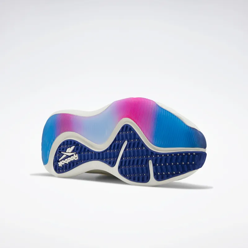 reebok-hiit FV6635