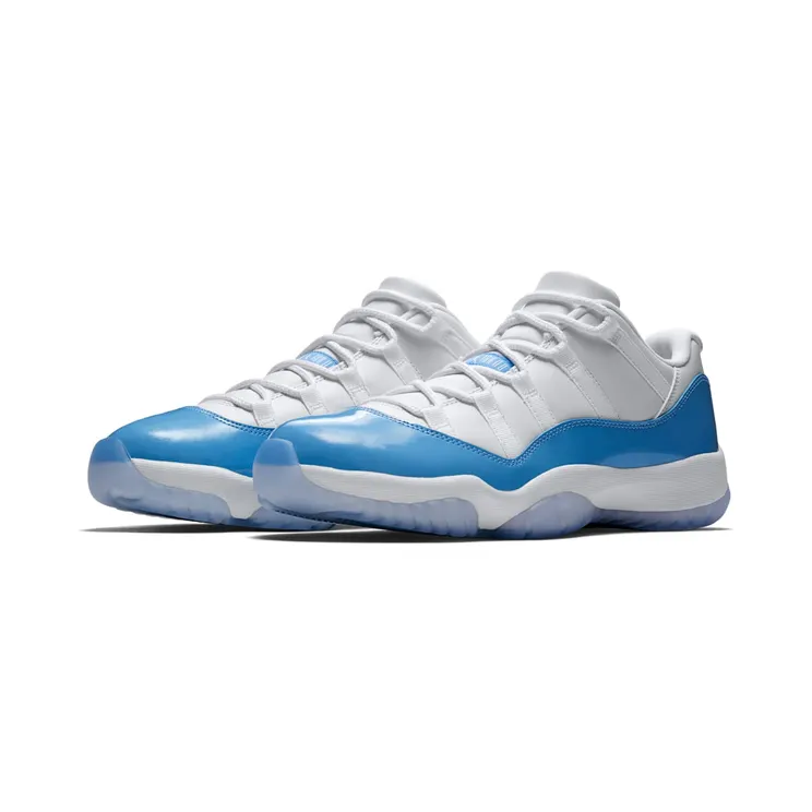 jordan-11 528895-106