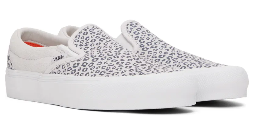 vans-slip-on VN0005VN5DV1