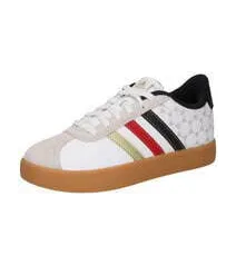 adidas-court KI3121