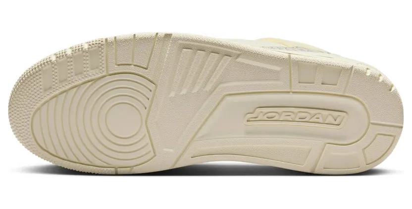 jordan-air-spizike FQ1759-100
