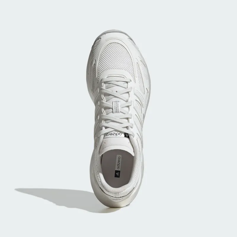 Adidas Adizero Aruku Crystal White / Cloud White / Off White (IH0849)