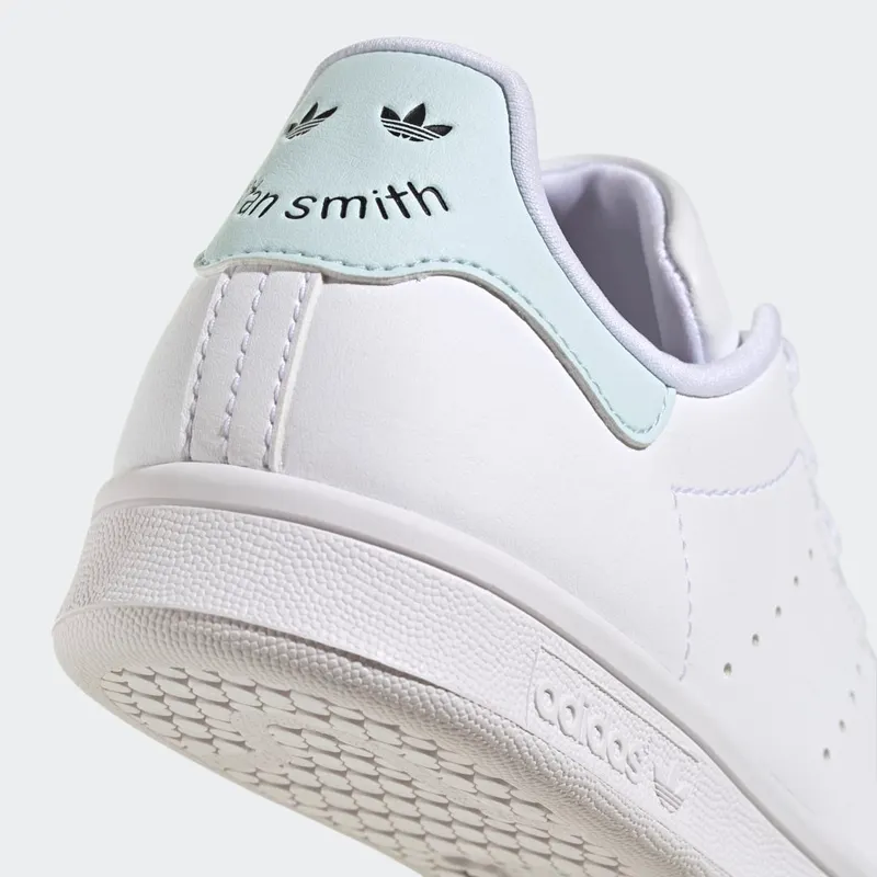 adidas-stan-smith GY4247