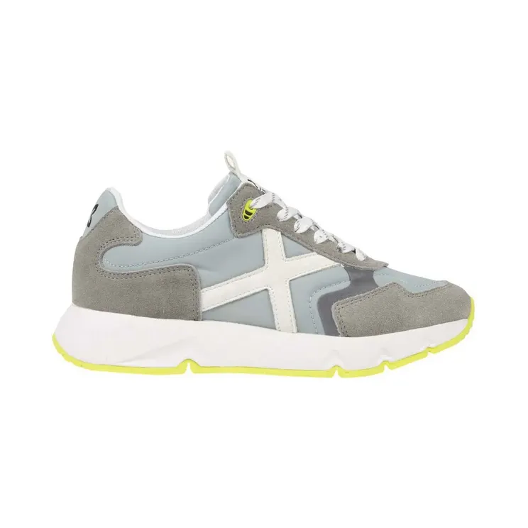 Munich Gray (419100838)